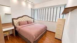 SunGlade (D19), Condominium #638345201
